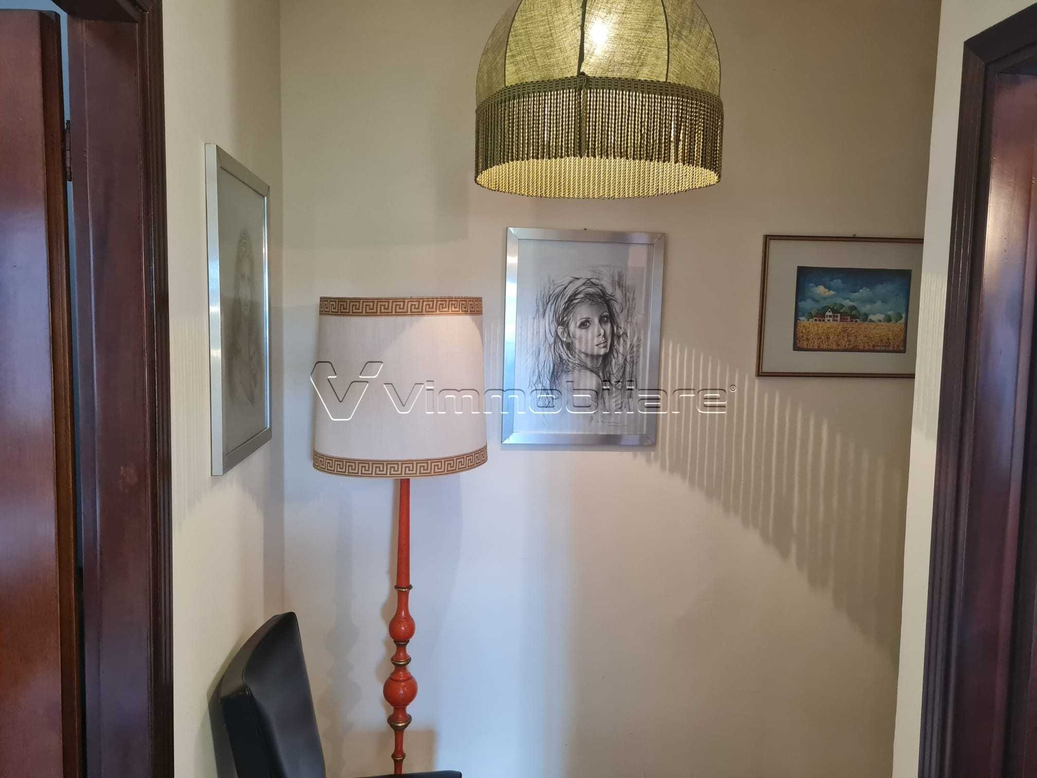  - foto 20