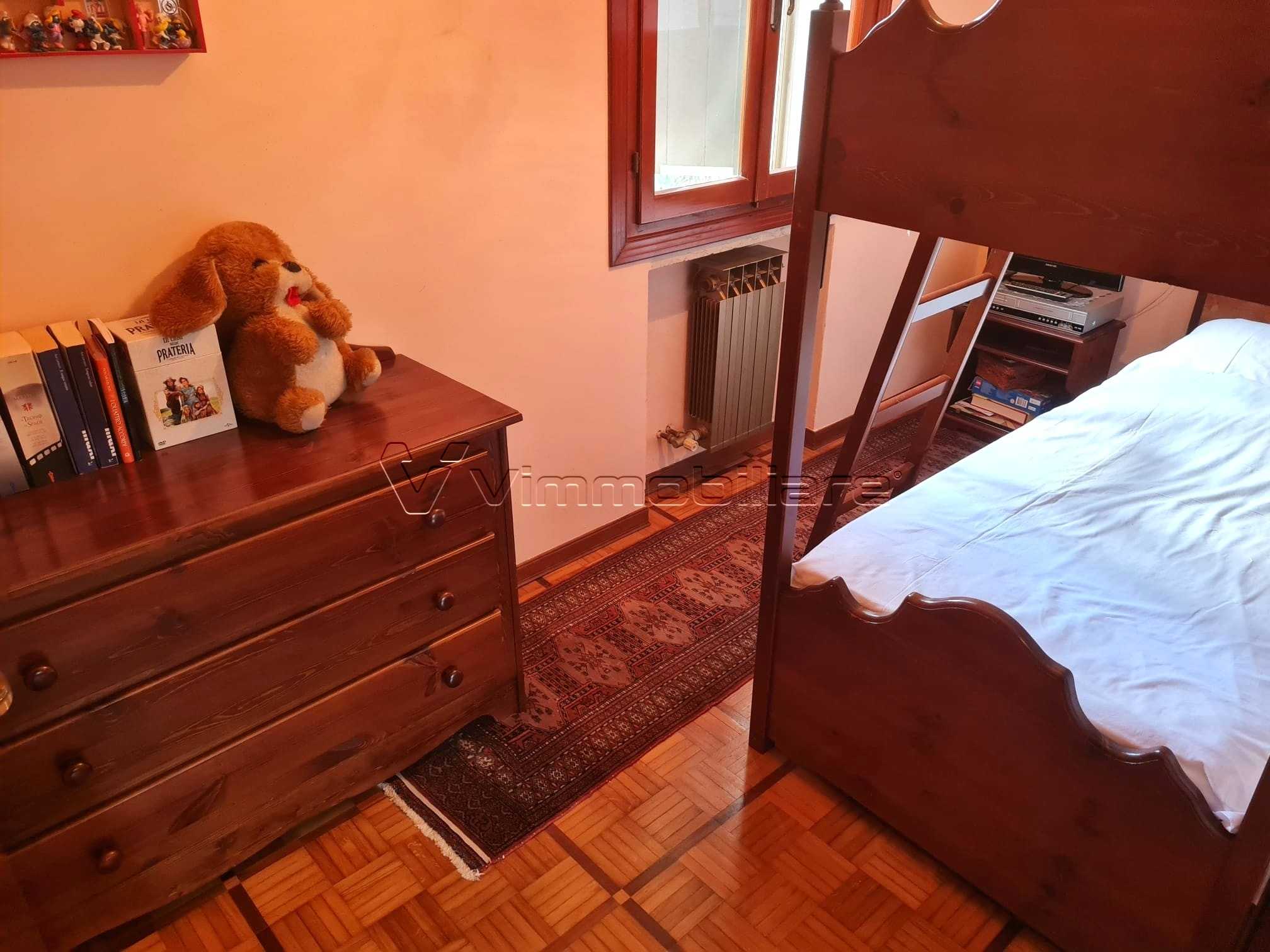  - foto 23