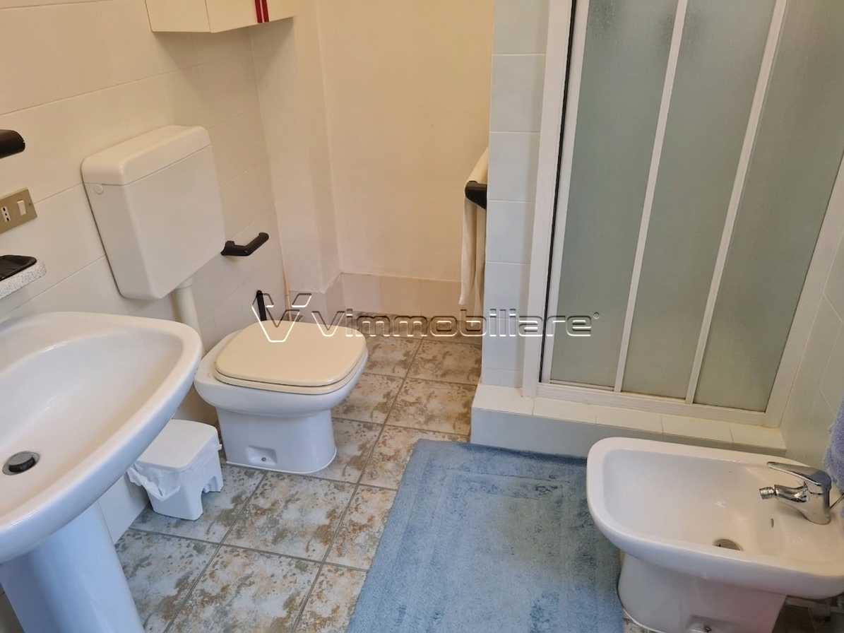  - foto 30