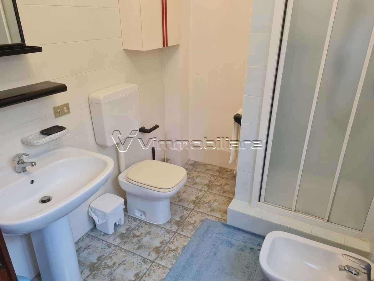  - foto 31