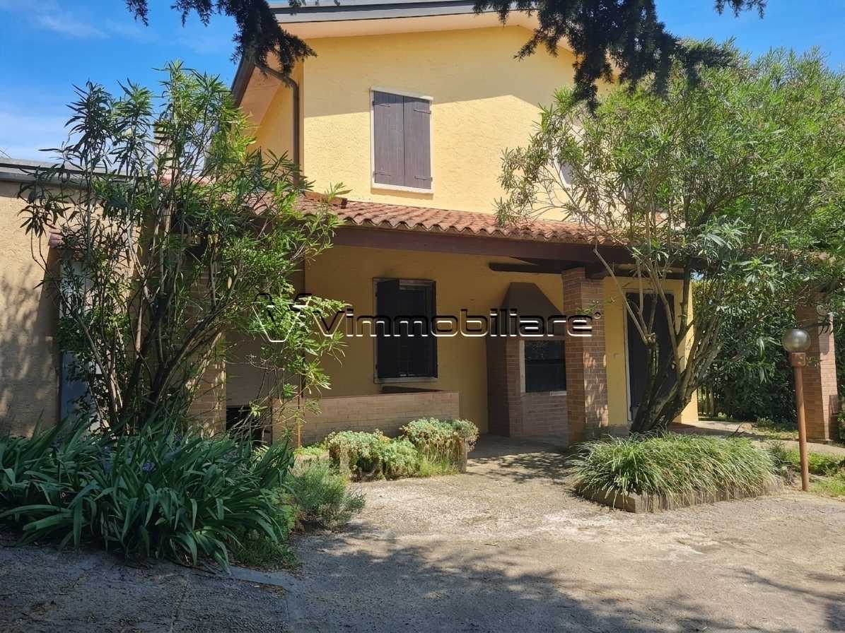  - foto 6