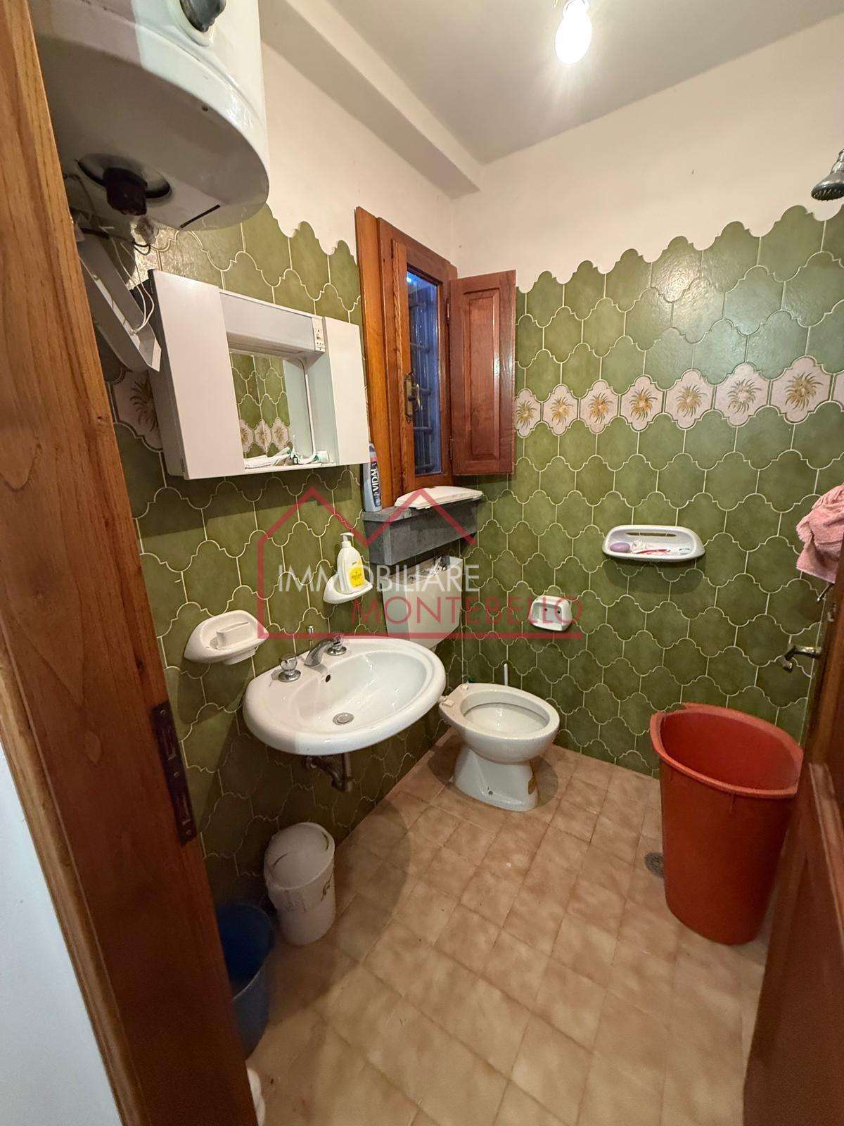  - foto 2