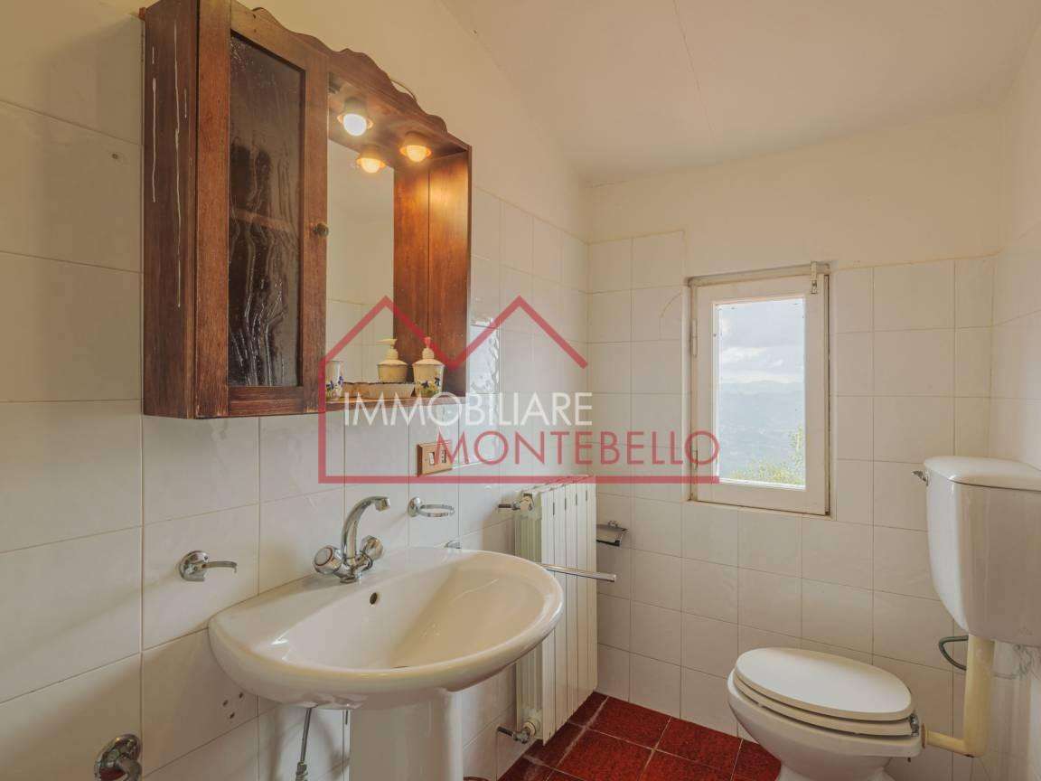  - foto 31
