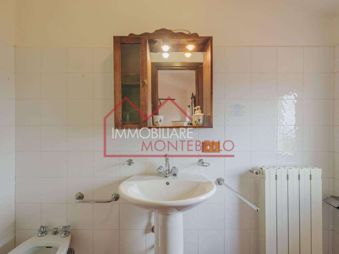  - foto 32