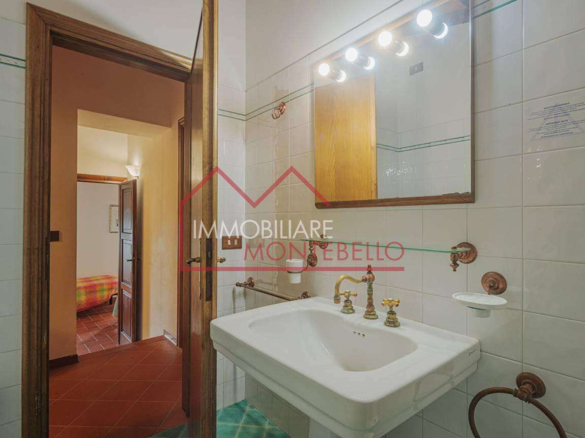 - foto 33