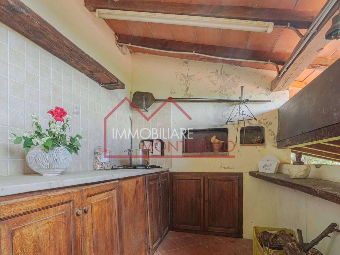  - foto 36