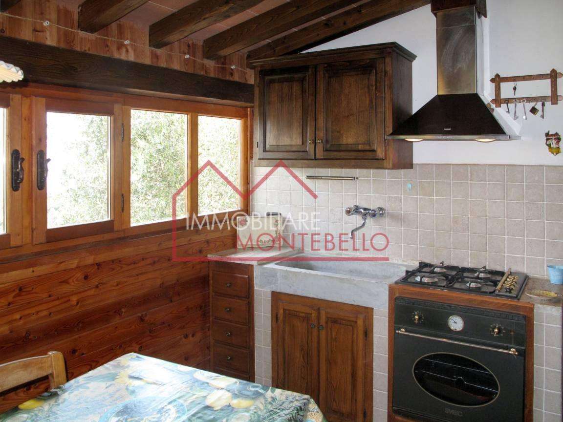  - foto 39