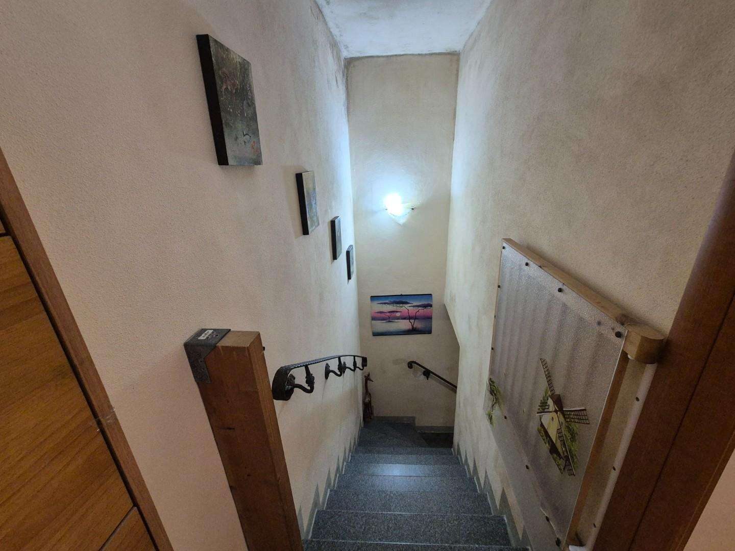  - foto 11