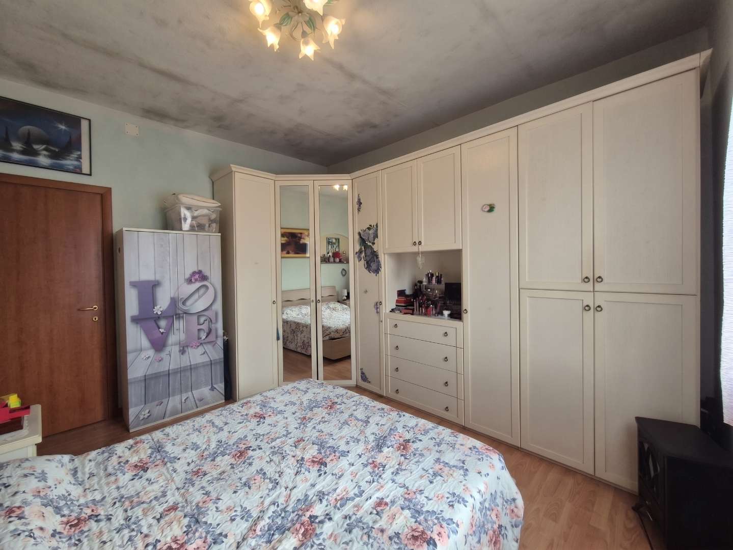  - foto 14