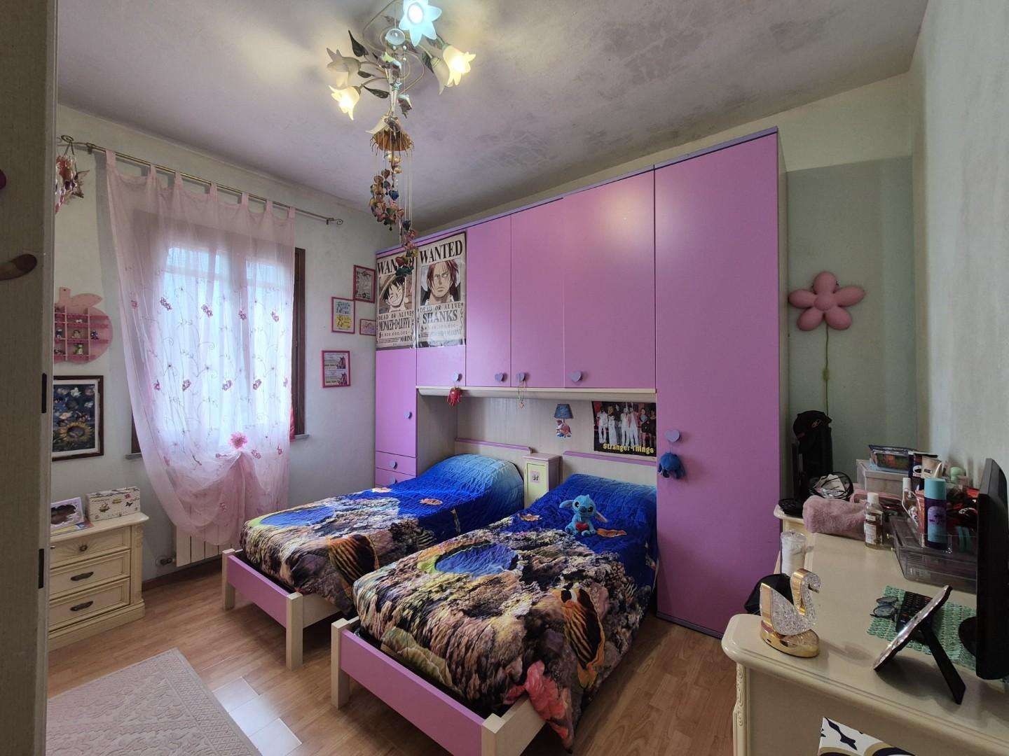  - foto 15