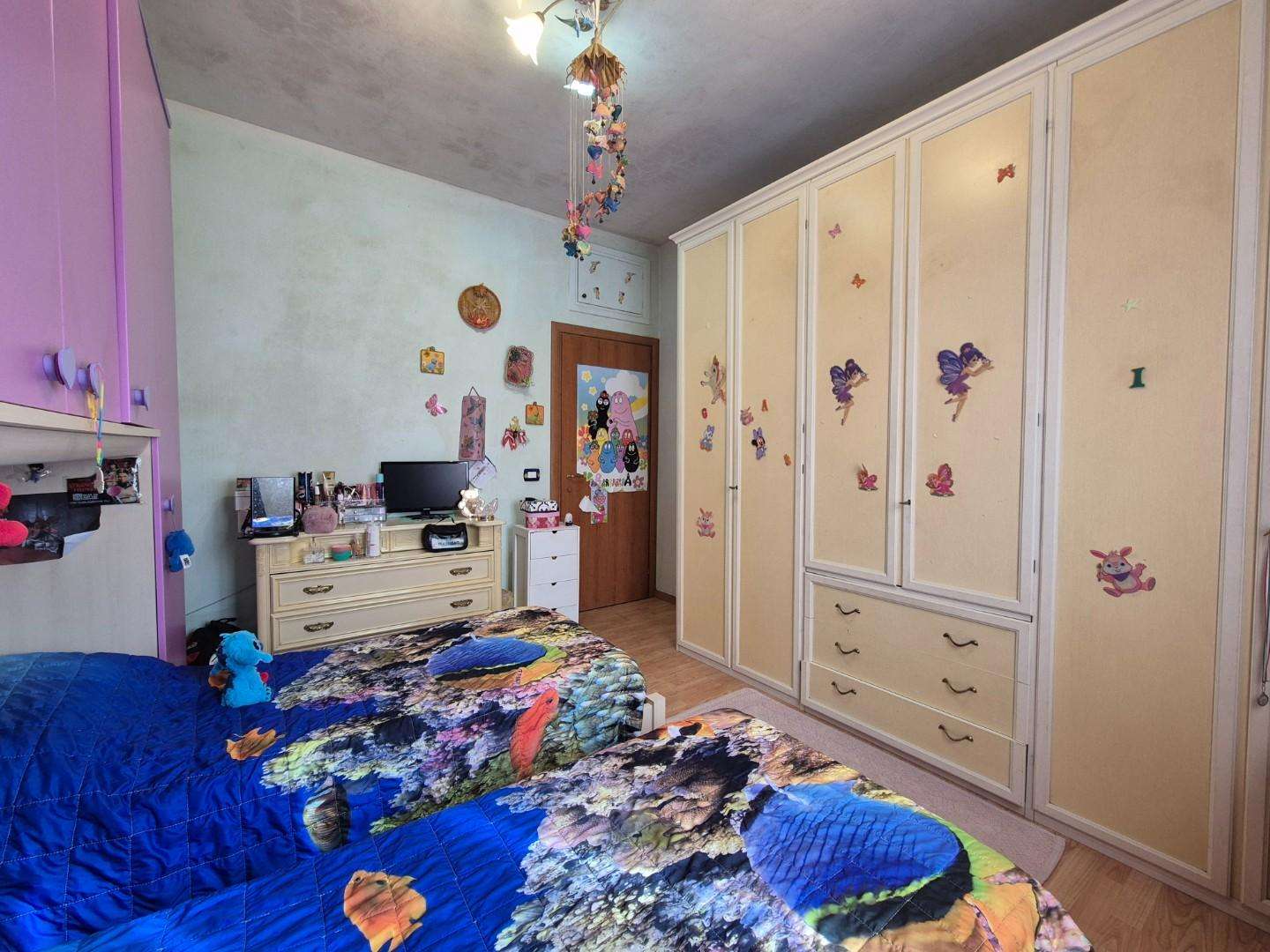  - foto 17