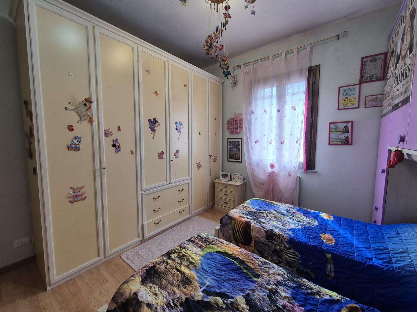  - foto 18