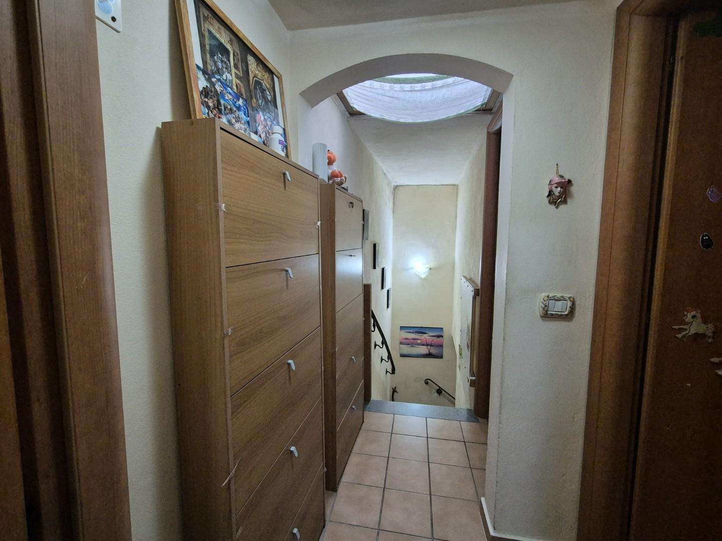  - foto 19
