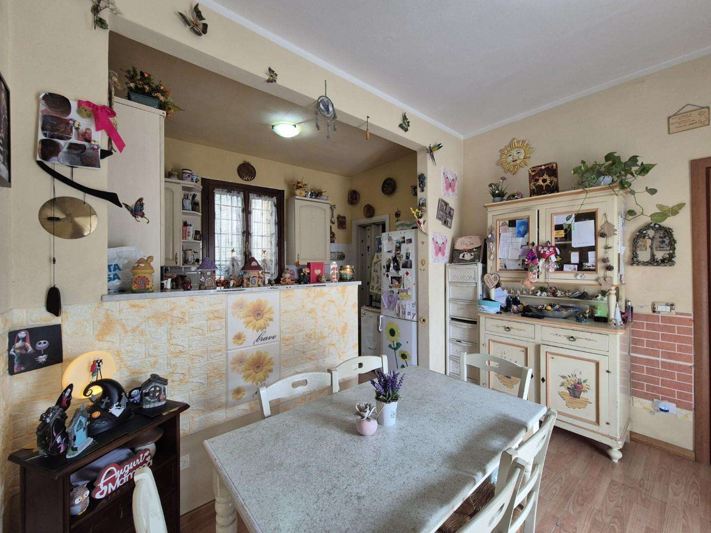  - foto 2