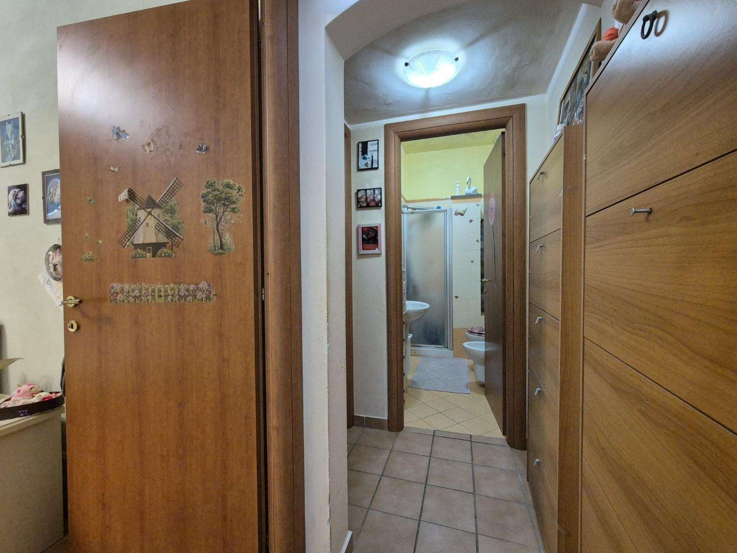  - foto 20