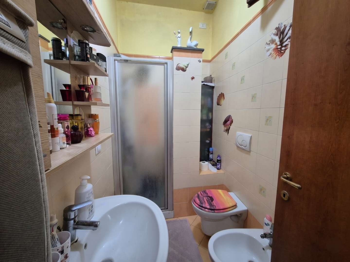  - foto 21