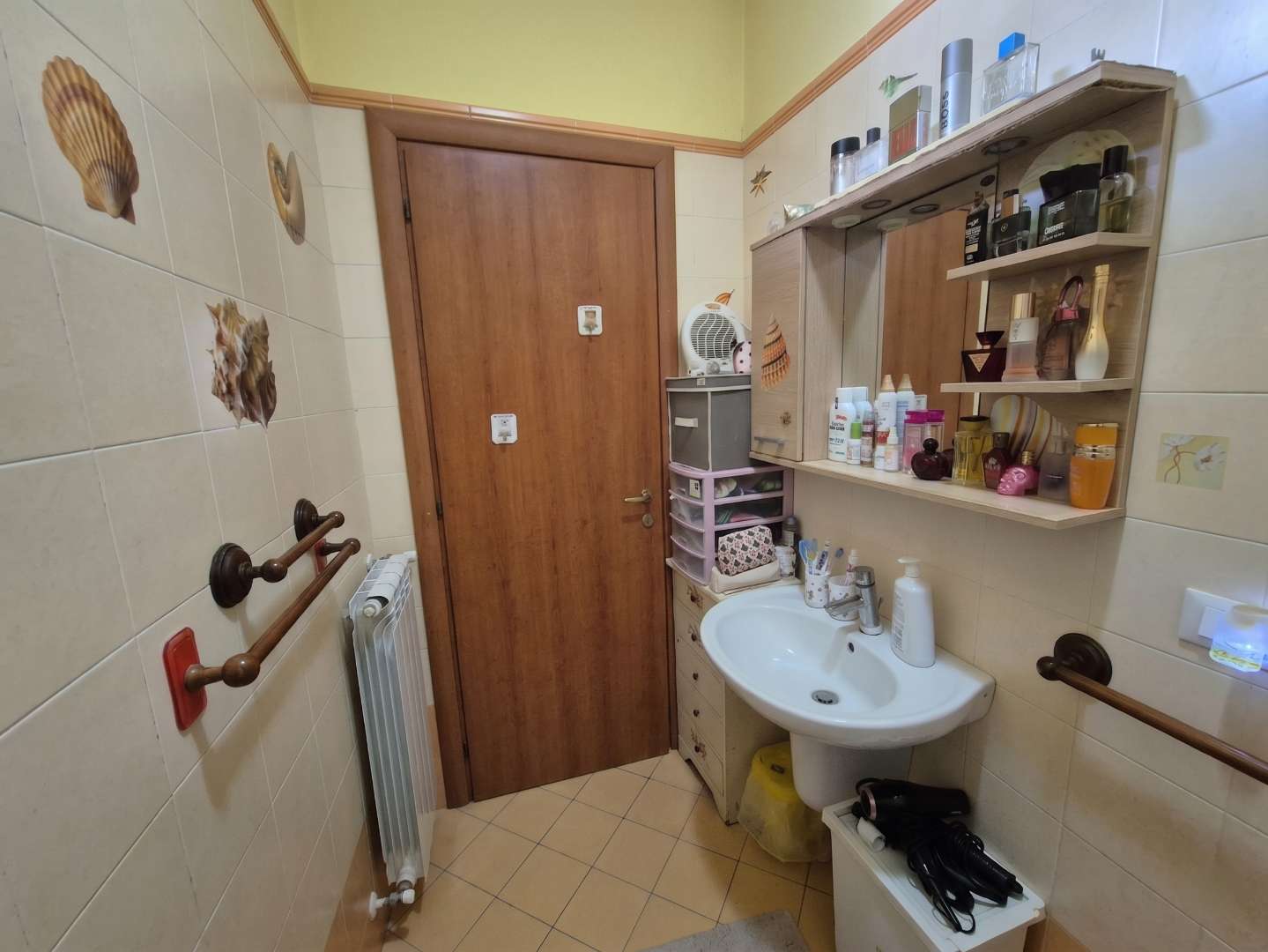  - foto 22