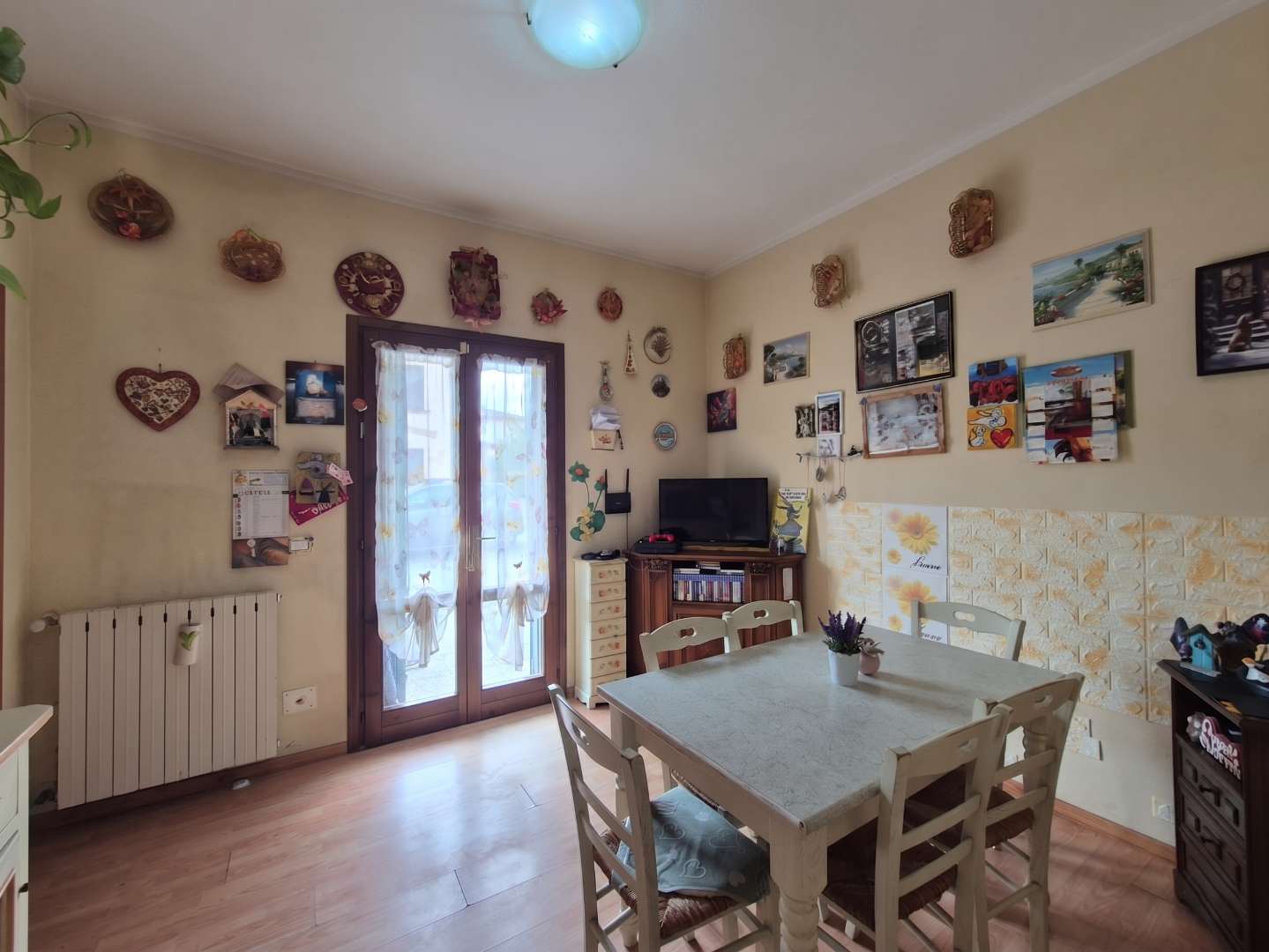  - foto 5