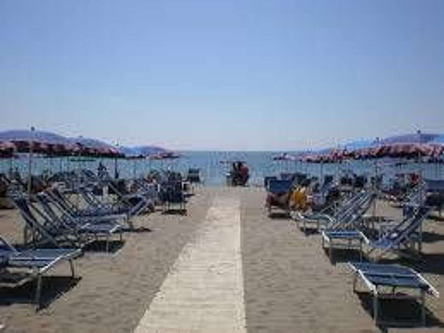  - foto 17