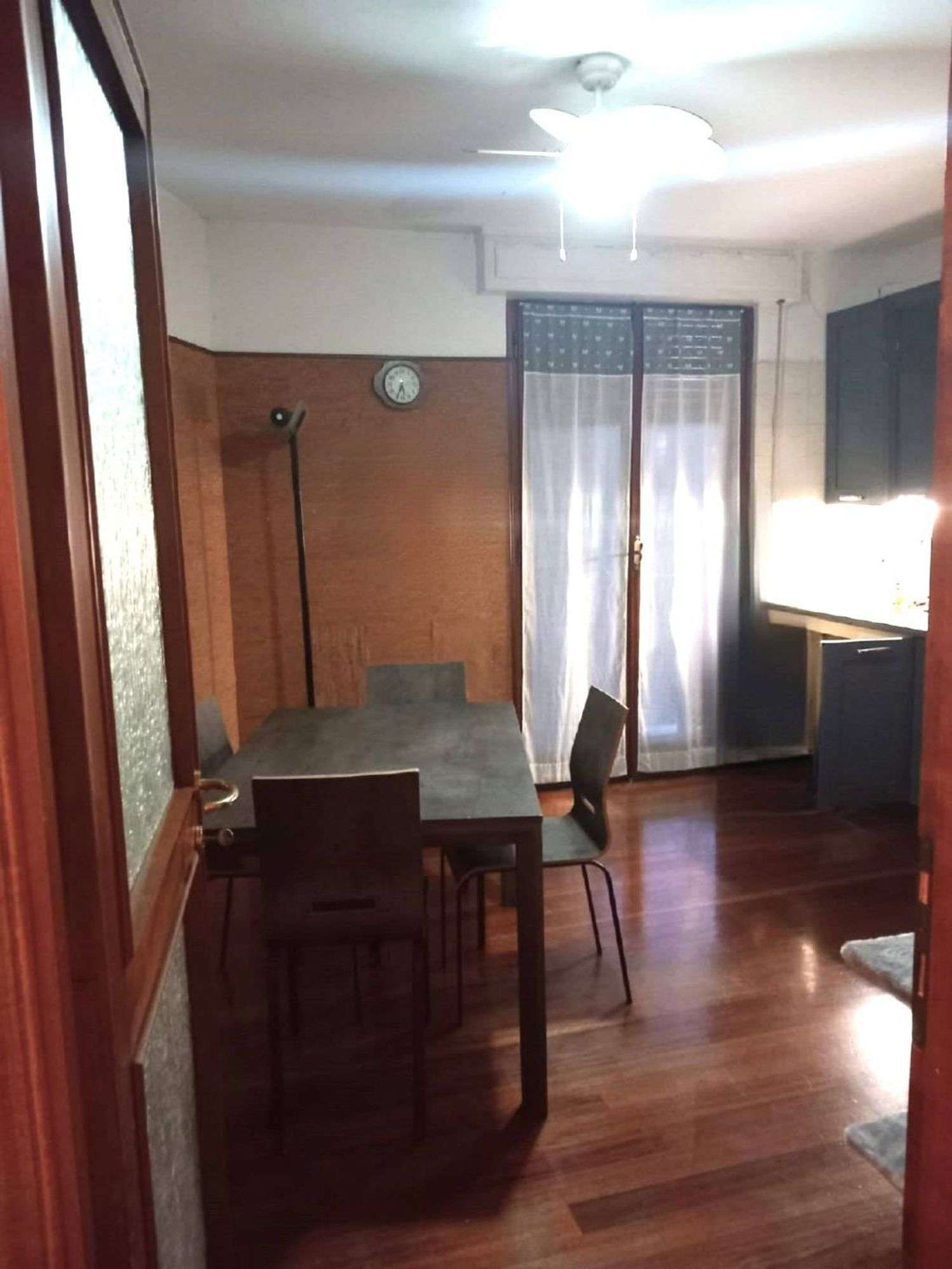  - foto 5