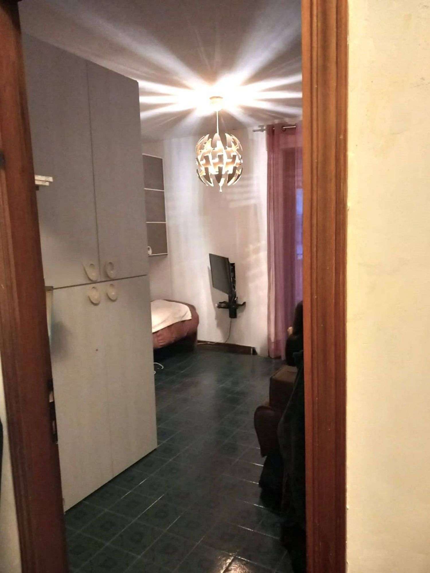  - foto 7