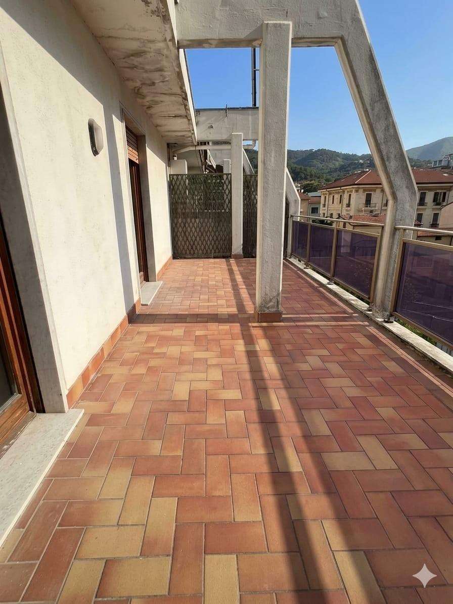  - foto 8