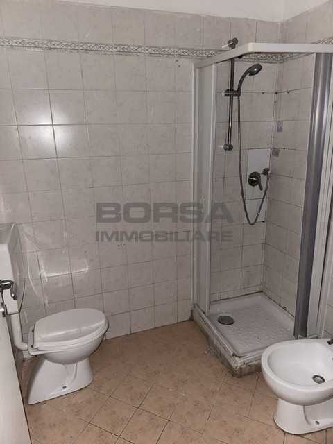  - foto 11