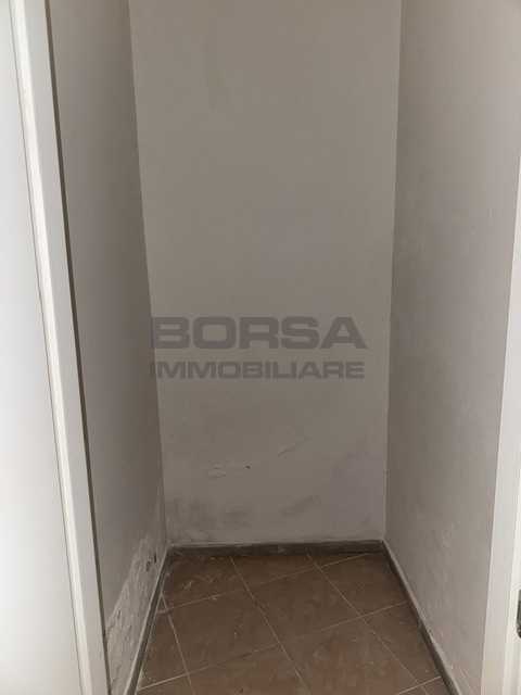 - foto 13