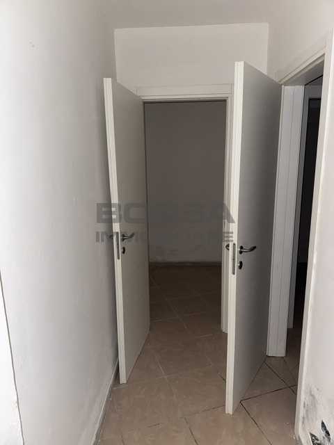  - foto 14
