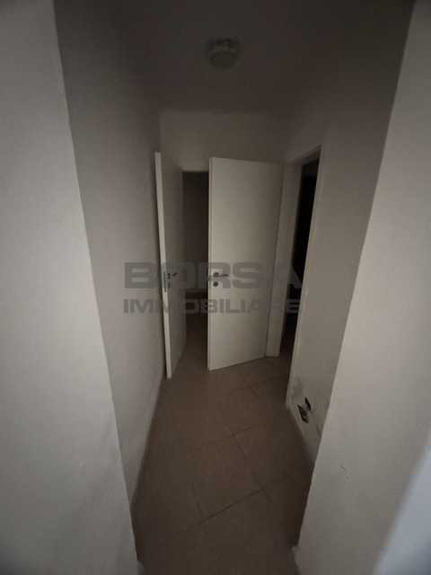  - foto 9