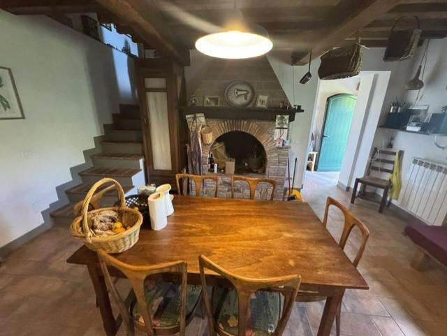  - foto 13