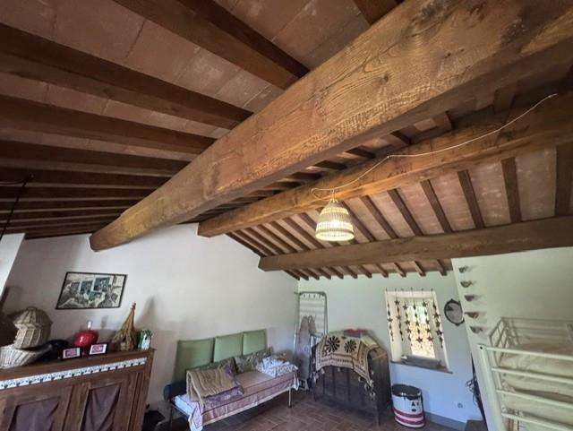  - foto 18