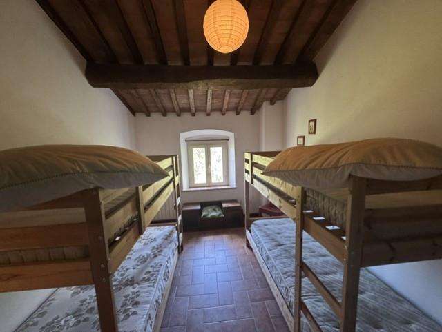  - foto 26