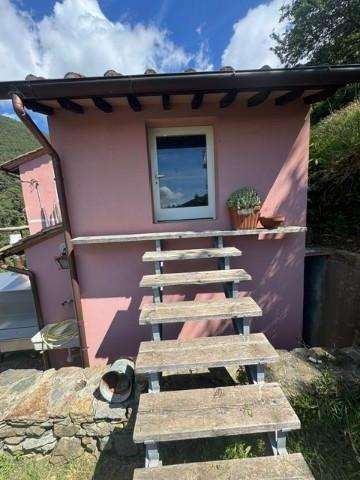  - foto 28