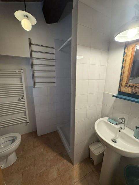  - foto 29