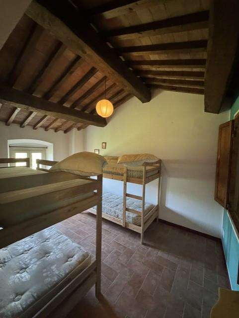  - foto 32