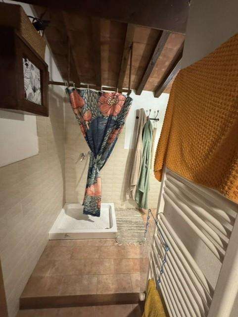  - foto 9