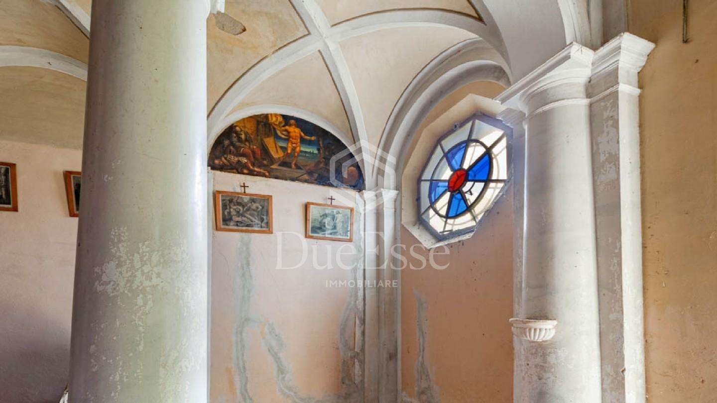  - foto 12