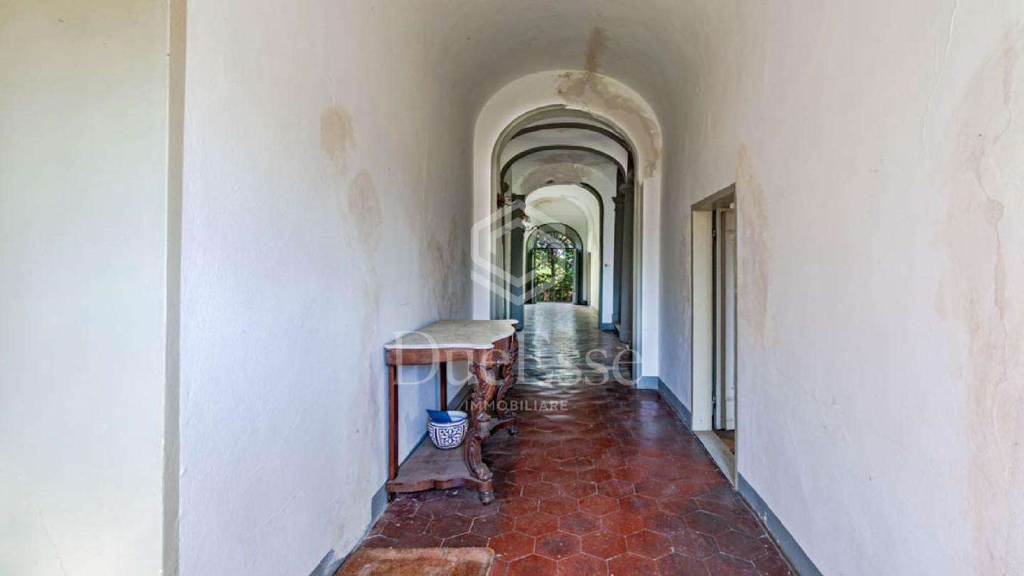  - foto 17