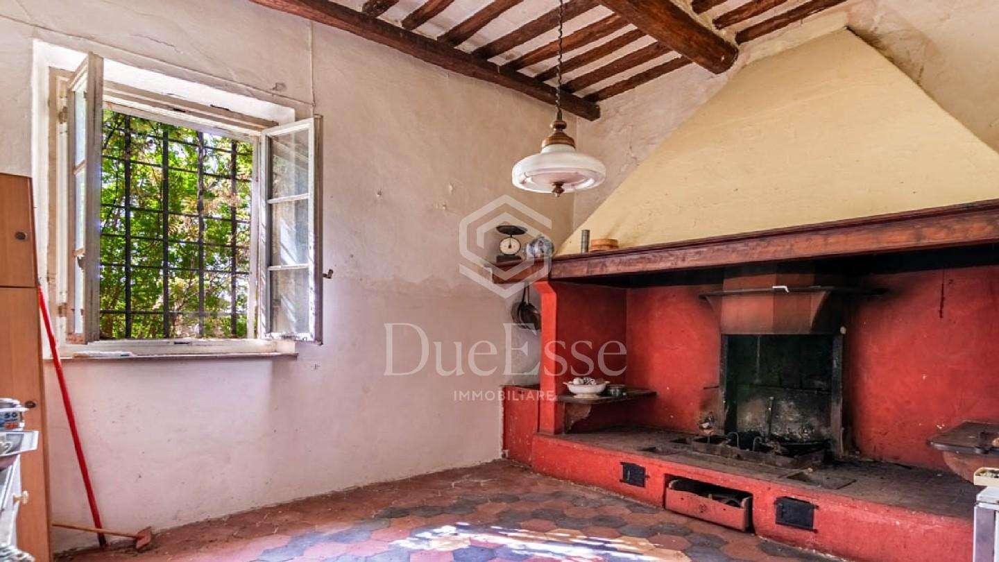  - foto 26