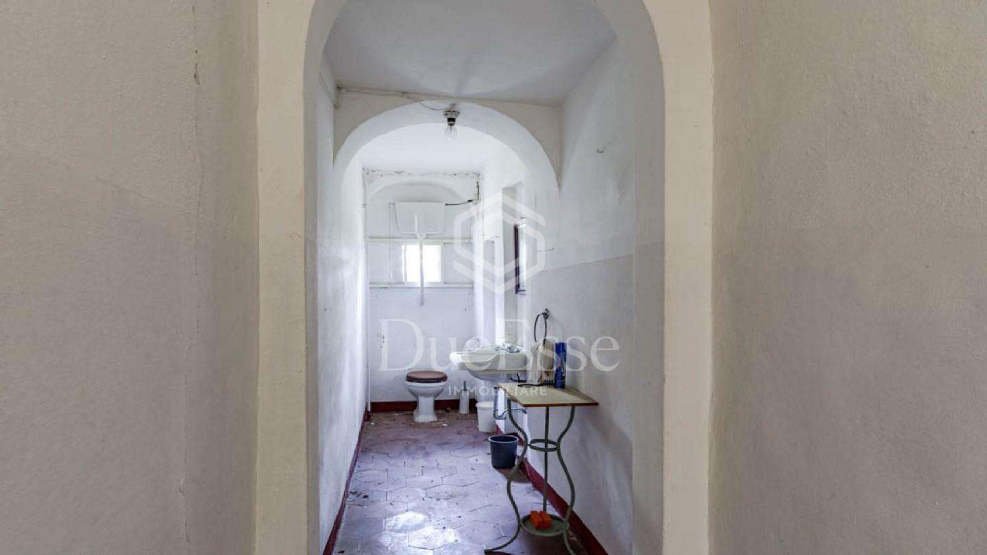  - foto 29