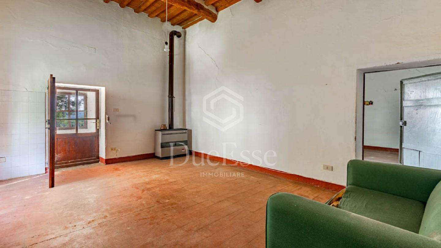  - foto 31