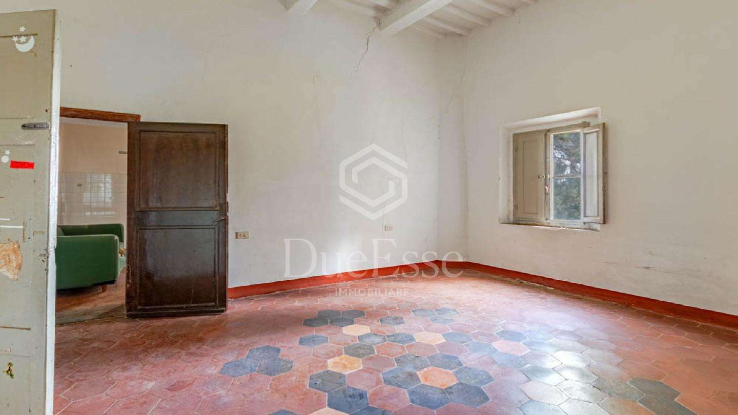  - foto 32