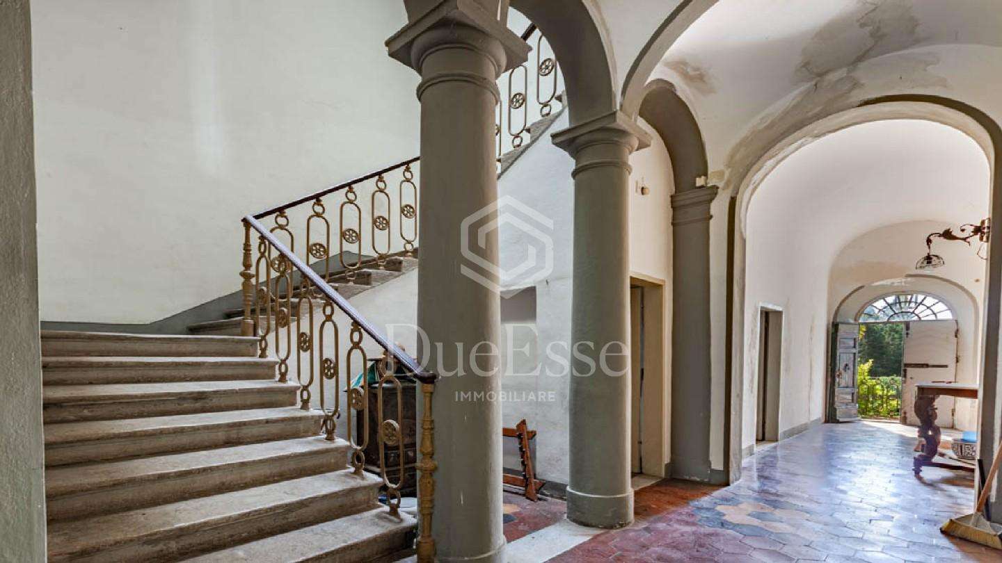  - foto 35