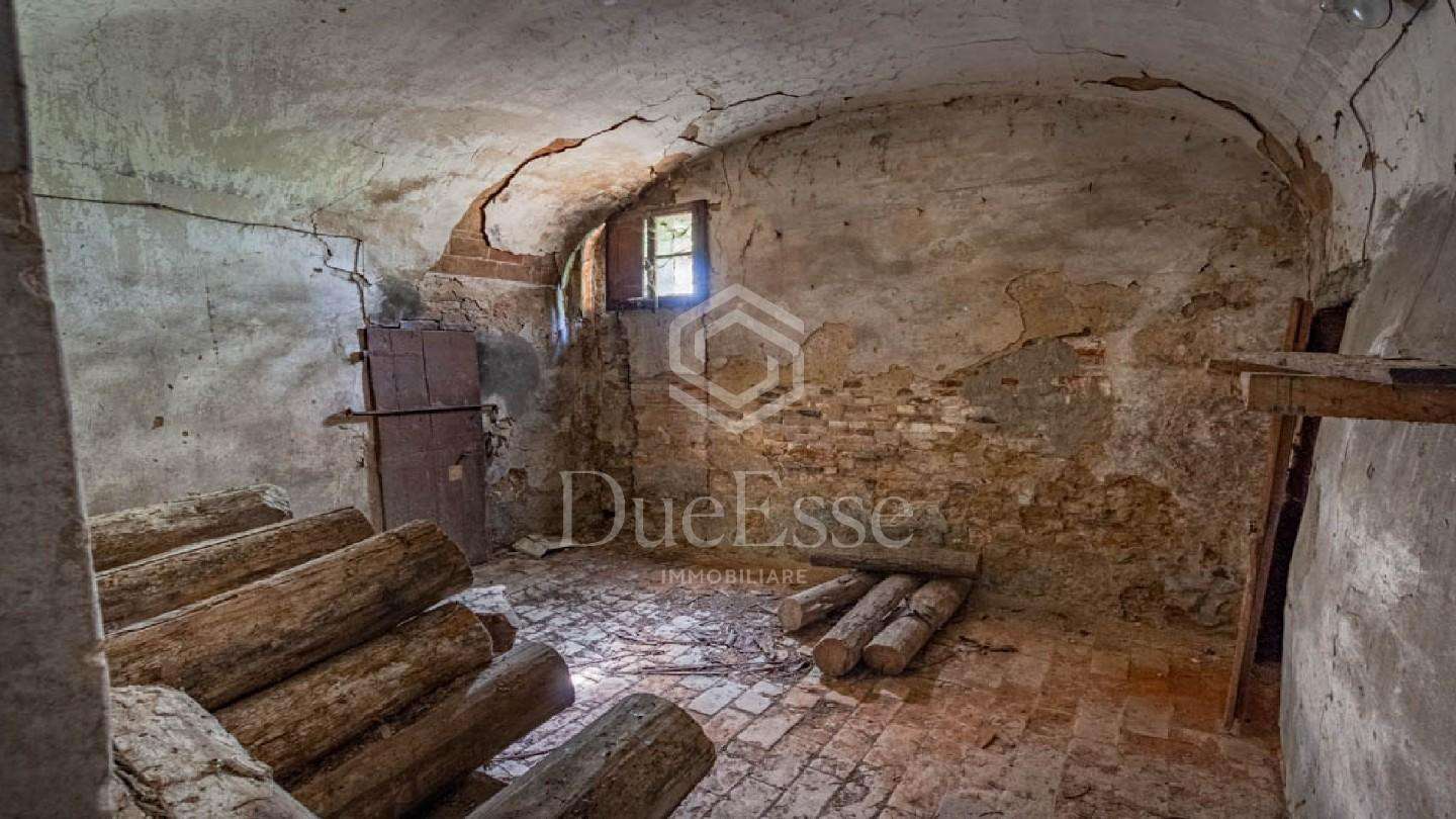  - foto 36