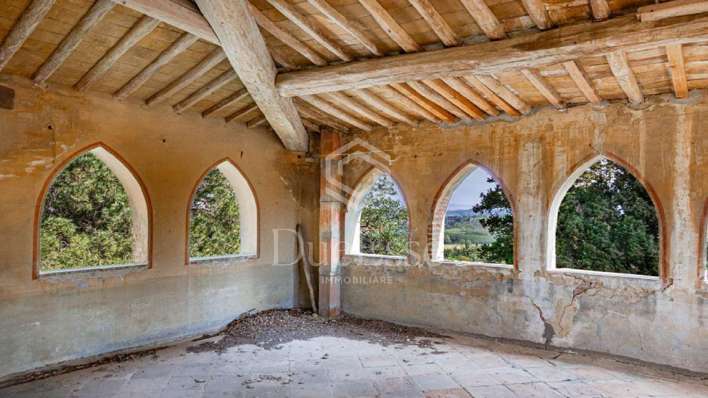  - foto 40
