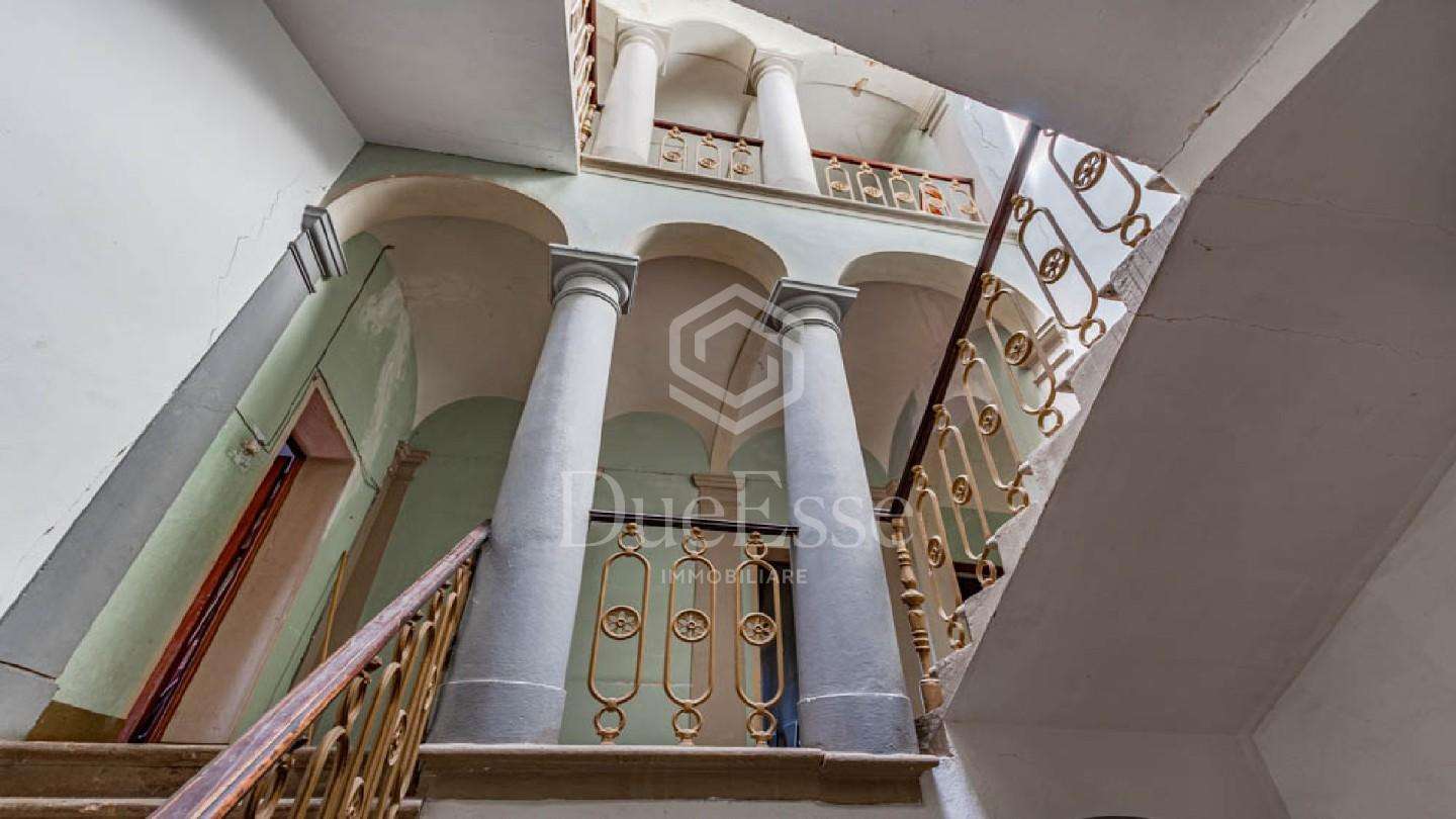  - foto 55