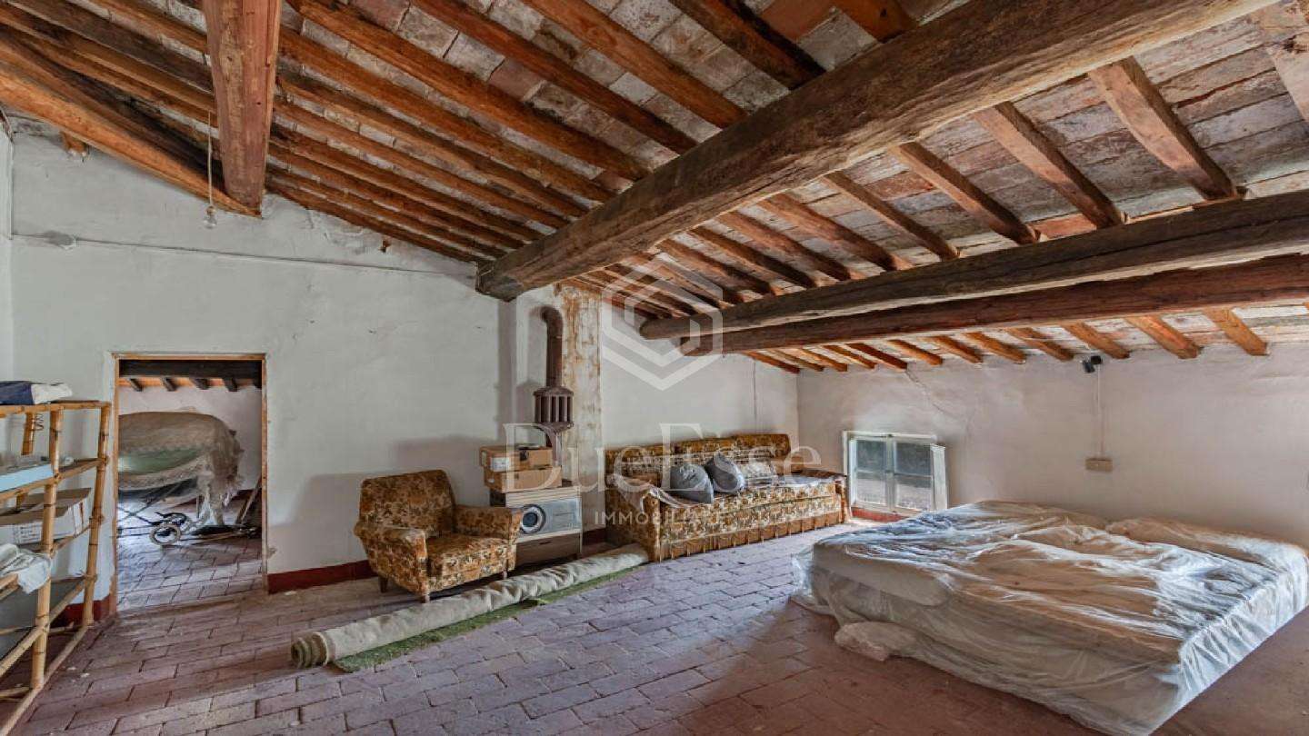  - foto 56
