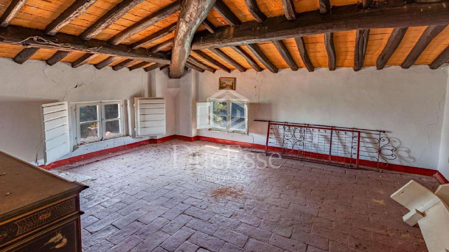  - foto 57