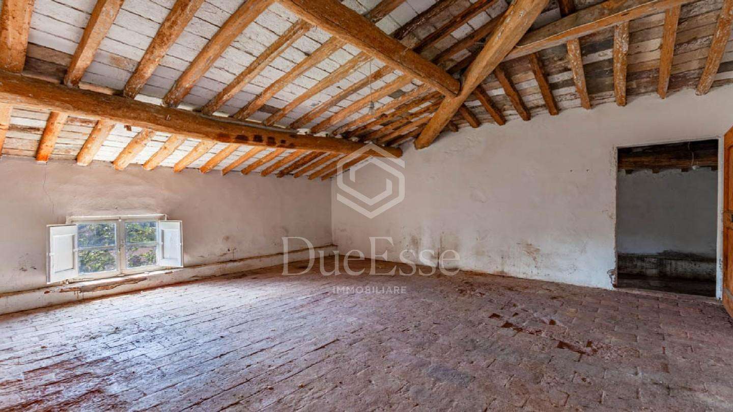  - foto 58